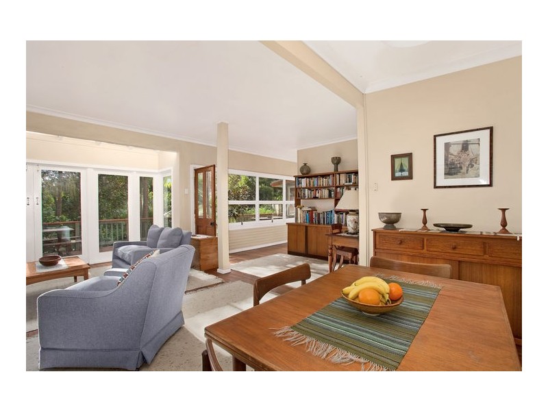 59 Palmgrove Road, Avalon NSW 2107