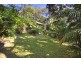 59 Palmgrove Road, Avalon NSW 2107