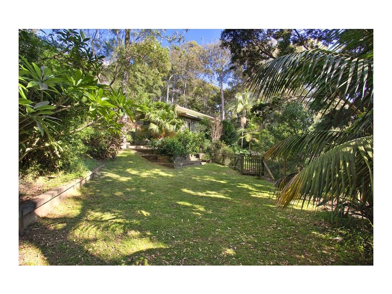 59 Palmgrove Road, Avalon NSW 2107