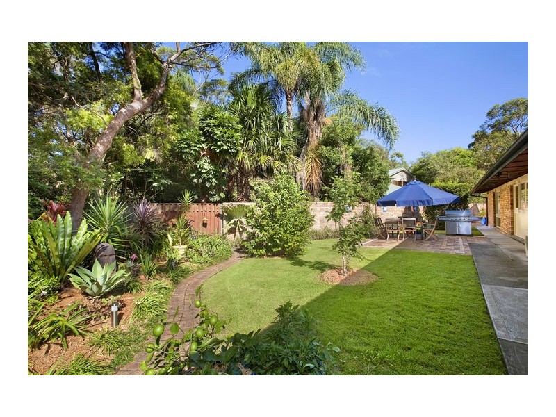 7 Katandra Close, Avalon NSW 2107