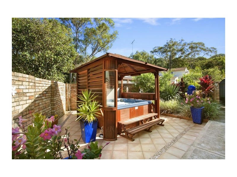 7 Katandra Close, Avalon NSW 2107