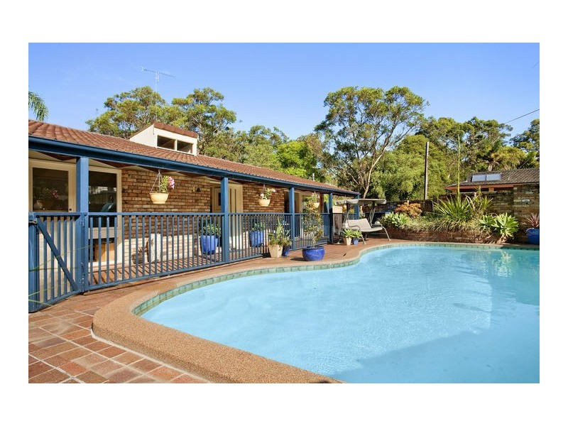 7 Katandra Close, Avalon NSW 2107