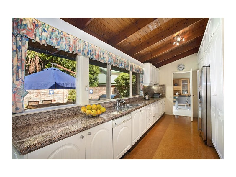 7 Katandra Close, Avalon NSW 2107