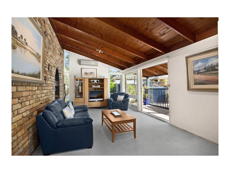 7 Katandra Close, Avalon NSW 2107