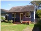 16 Albert Road, Avalon NSW 2107