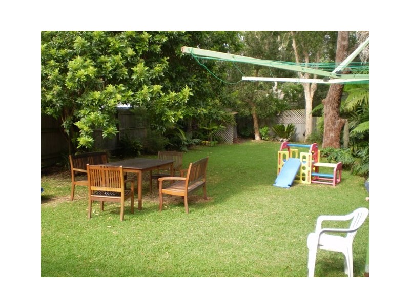 16 Albert Road, Avalon NSW 2107