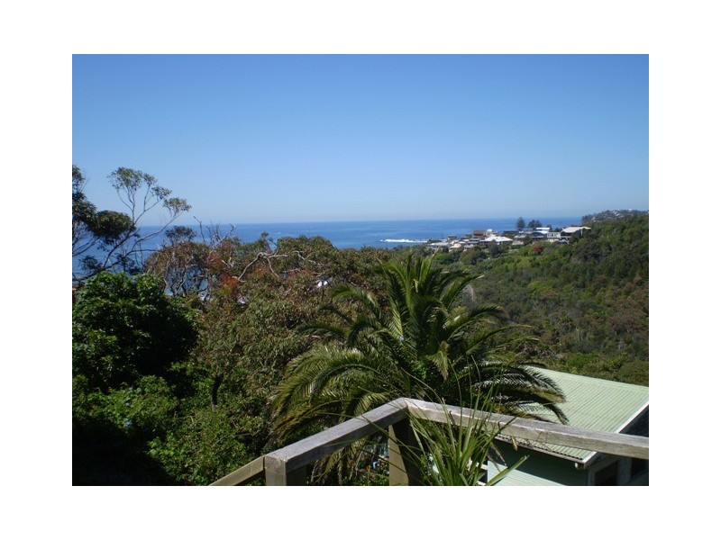 21 Plateau Road, Bilgola NSW 2107
