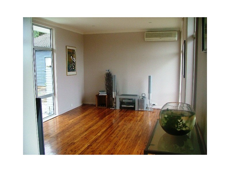 21 Plateau Road, Bilgola NSW 2107