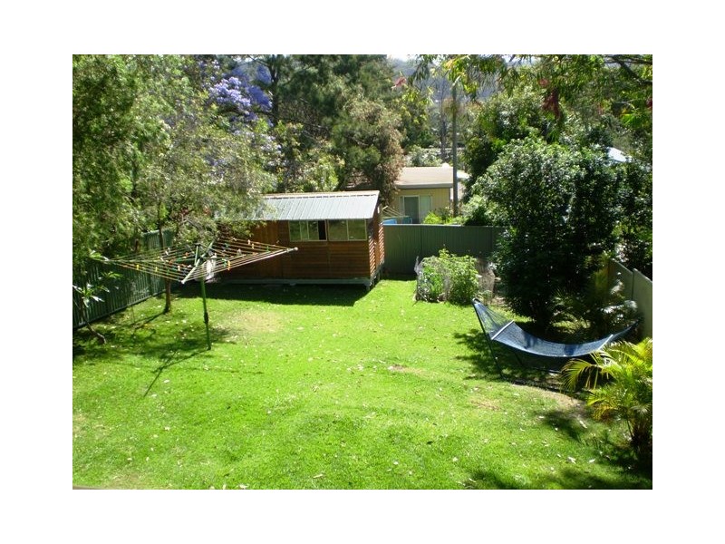 54 Whale Beach Road, Avalon NSW 2107