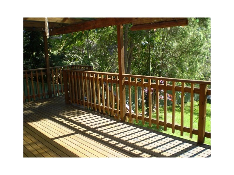 54 Whale Beach Road, Avalon NSW 2107