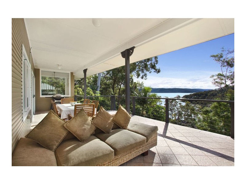 48 Herbert Avenue, Newport NSW 2106