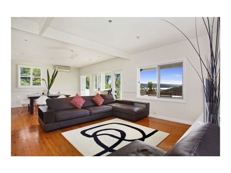 48 Herbert Avenue, Newport NSW 2106