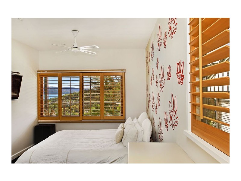 48 Herbert Avenue, Newport NSW 2106