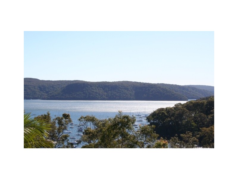 48 Herbert Avenue, Newport NSW 2106