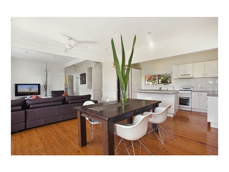 48 Herbert Avenue, Newport NSW 2106