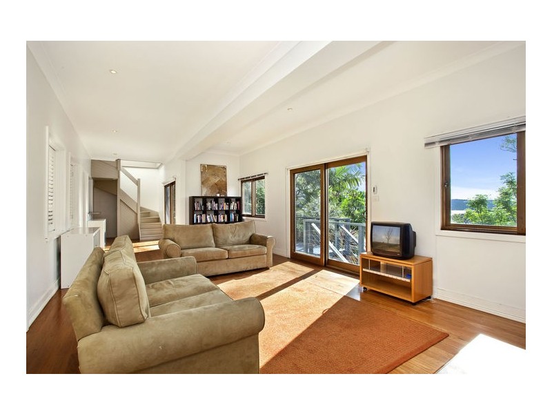 48 Herbert Avenue, Newport NSW 2106