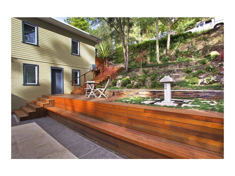 48 Herbert Avenue, Newport NSW 2106