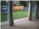 Level 1 2 Wollstonecraft Avenue, Avalon NSW 2107
