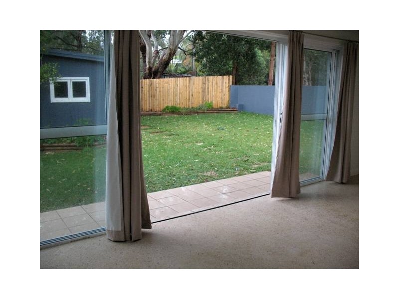 Level 1 2 Wollstonecraft Avenue, Avalon NSW 2107