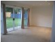 Level 1 2 Wollstonecraft Avenue, Avalon NSW 2107