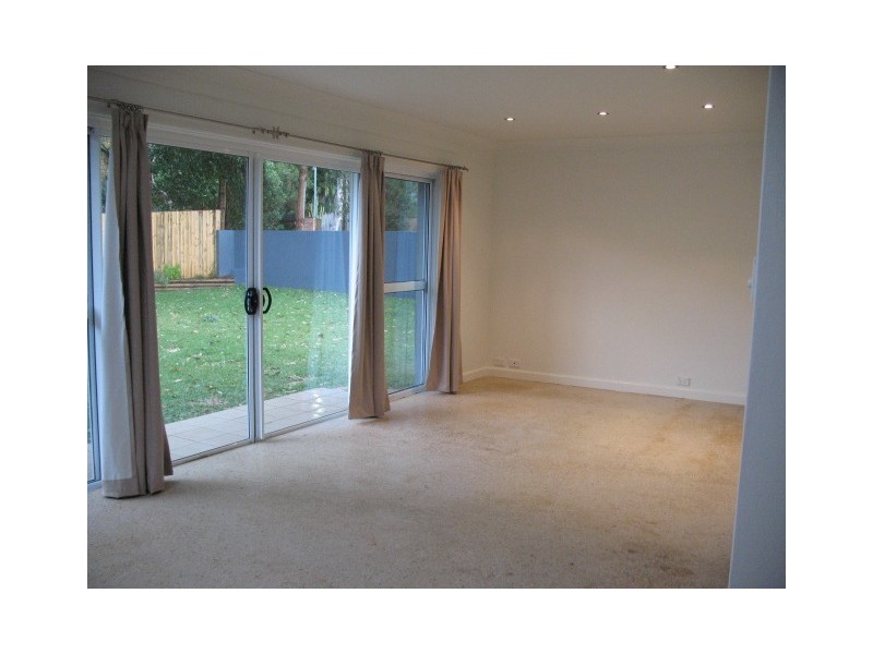 Level 1 2 Wollstonecraft Avenue, Avalon NSW 2107