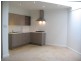 Level 1 2 Wollstonecraft Avenue, Avalon NSW 2107