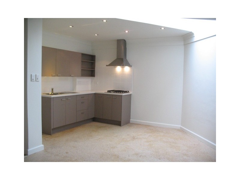 Level 1 2 Wollstonecraft Avenue, Avalon NSW 2107