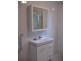 Level 1 2 Wollstonecraft Avenue, Avalon NSW 2107