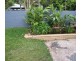 Level 1 2 Wollstonecraft Avenue, Avalon NSW 2107