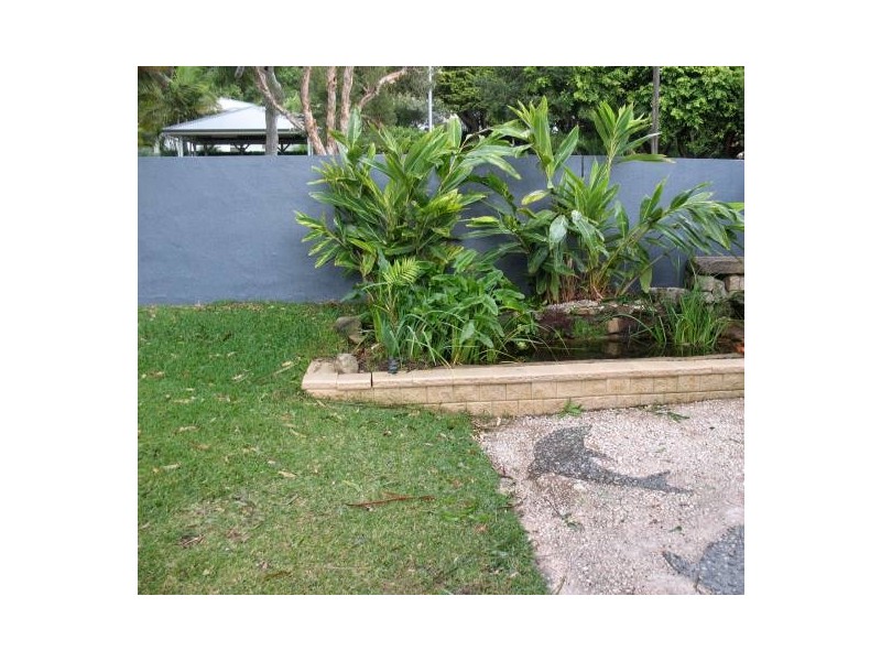 Level 1 2 Wollstonecraft Avenue, Avalon NSW 2107