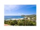 48 Morella Road, Palm Beach NSW 2108