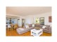 48 Morella Road, Palm Beach NSW 2108