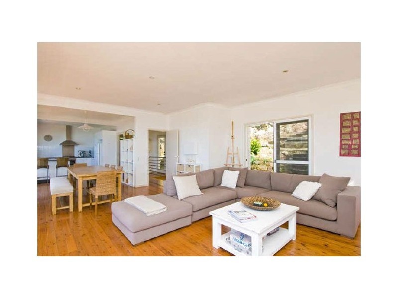 48 Morella Road, Palm Beach NSW 2108