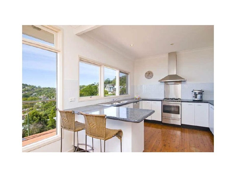 48 Morella Road, Palm Beach NSW 2108