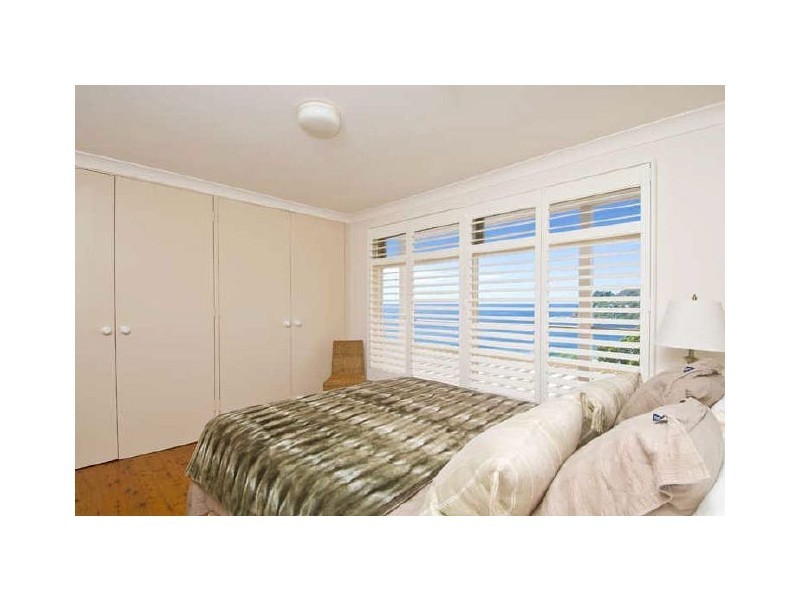 48 Morella Road, Palm Beach NSW 2108