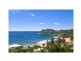 48 Morella Road, Palm Beach NSW 2108