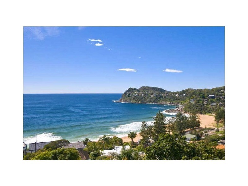 48 Morella Road, Palm Beach NSW 2108