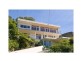 48 Morella Road, Palm Beach NSW 2108