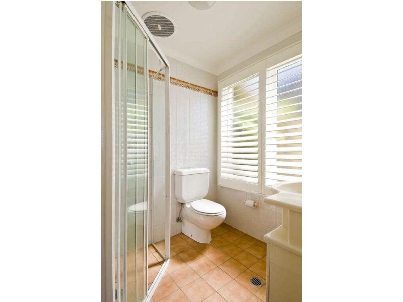 48 Morella Road, Palm Beach NSW 2108