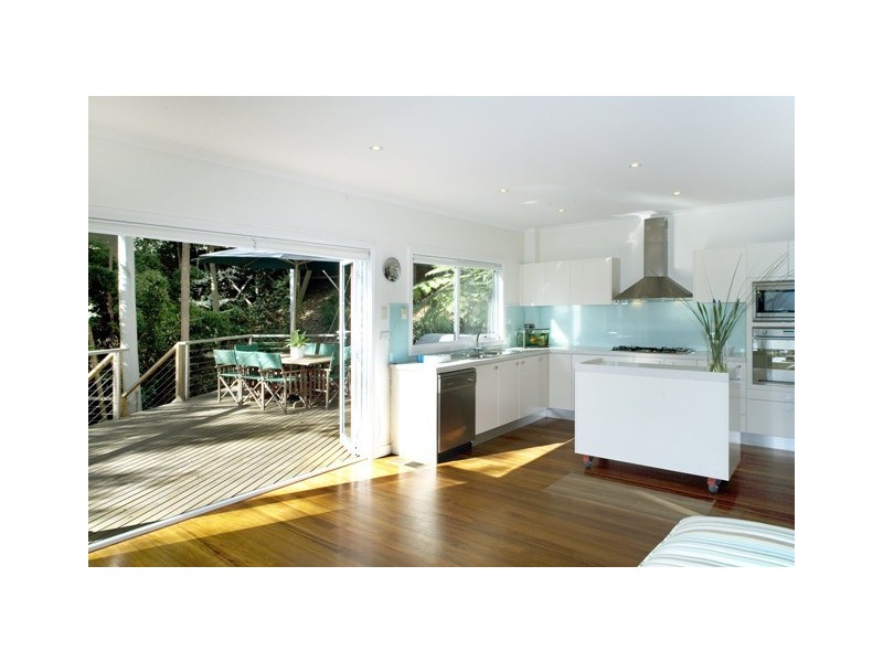 25a Beauty Drive, Whale Beach NSW 2107
