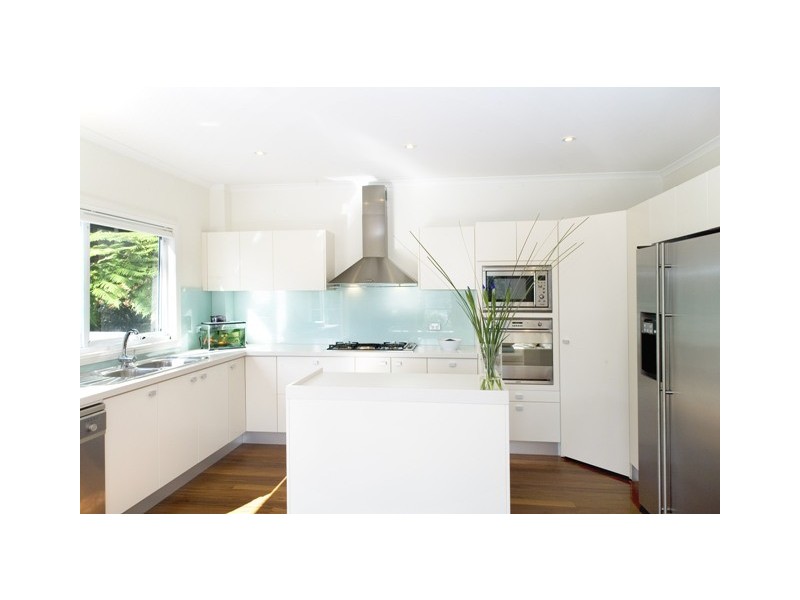 25a Beauty Drive, Whale Beach NSW 2107