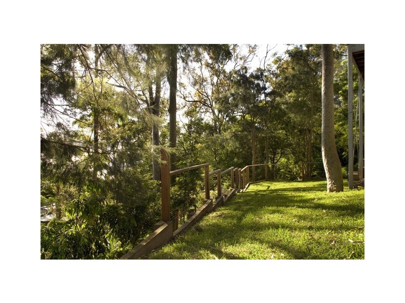 25a Beauty Drive, Whale Beach NSW 2107