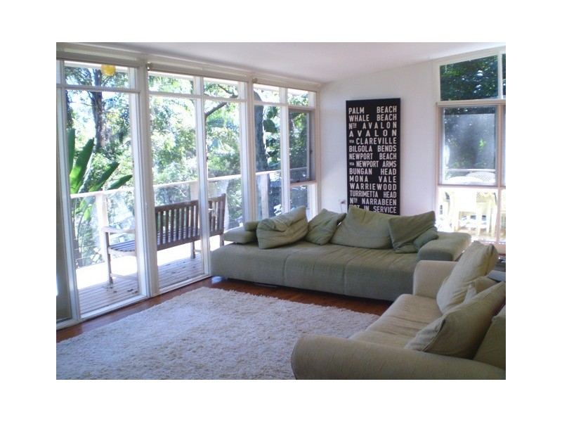 77 Hilltop Road, Avalon NSW 2107