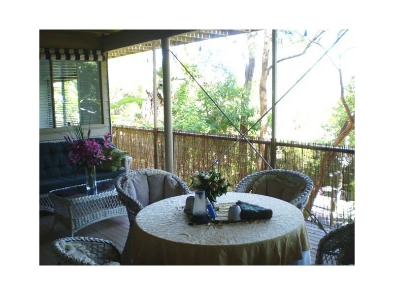 77 Hilltop Road, Avalon NSW 2107