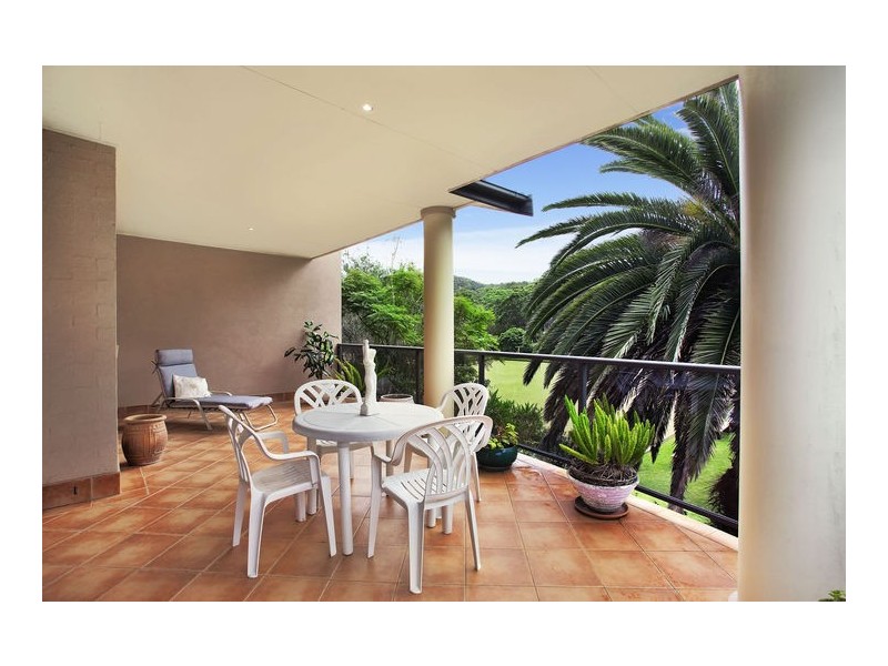 4/52 Avalon Parade, Avalon NSW 2107