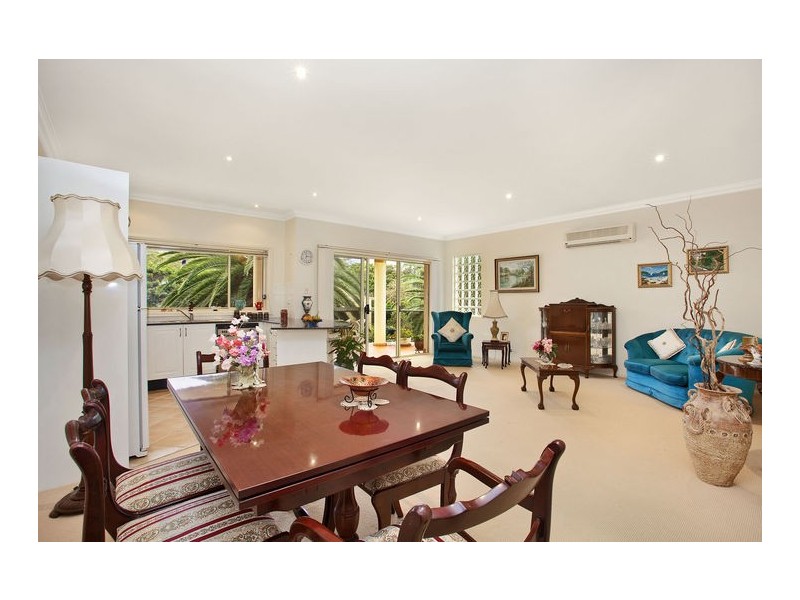 4/52 Avalon Parade, Avalon NSW 2107