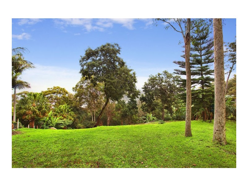114 Wallumatta Road, Newport NSW 2106