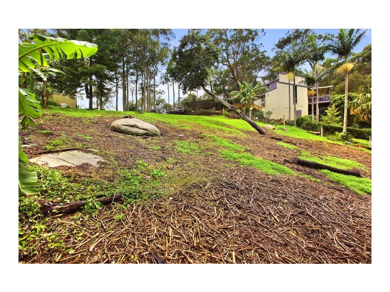 114 Wallumatta Road, Newport NSW 2106