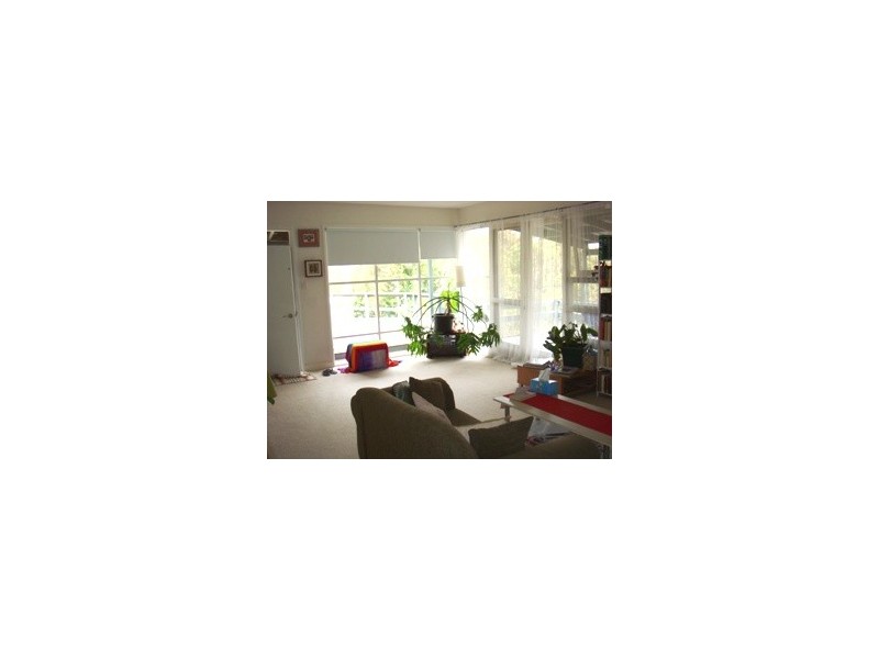 upper 76 Chisholm Avenue Clareville/, Avalon NSW 2107