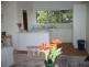 upper 76 Chisholm Avenue Clareville/, Avalon NSW 2107